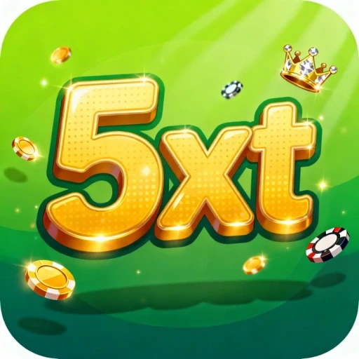 5xt.com